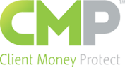 Client Money Protect